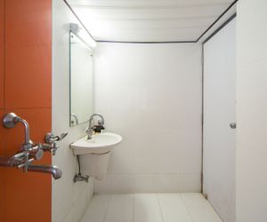 Zo Rooms Elgin Road Kolkata India