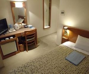 JR-EAST HOTEL METS HACHINOHE Hachinohe Japan