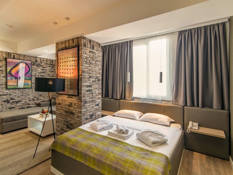 Hotel Photo 3