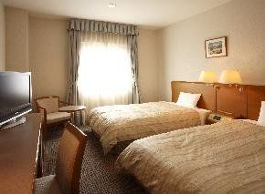 NearBy Hotel