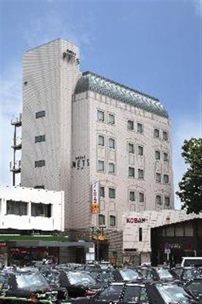 Hotel Photo 23