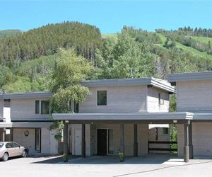 Storm Meadows Townhouses - STH31 Steamboat Springs United States