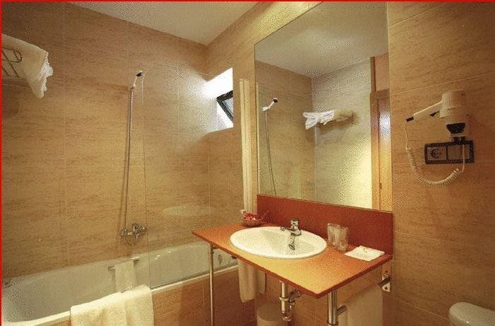 صورة الفندق 4