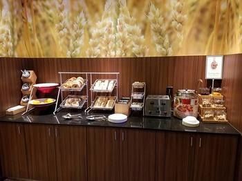 صورة الفندق 10