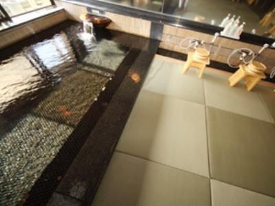 صورة الفندق 8