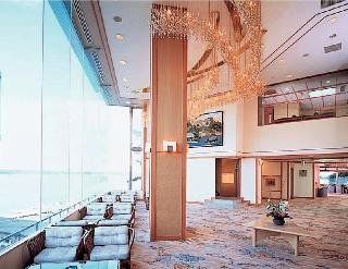 صورة الفندق 6