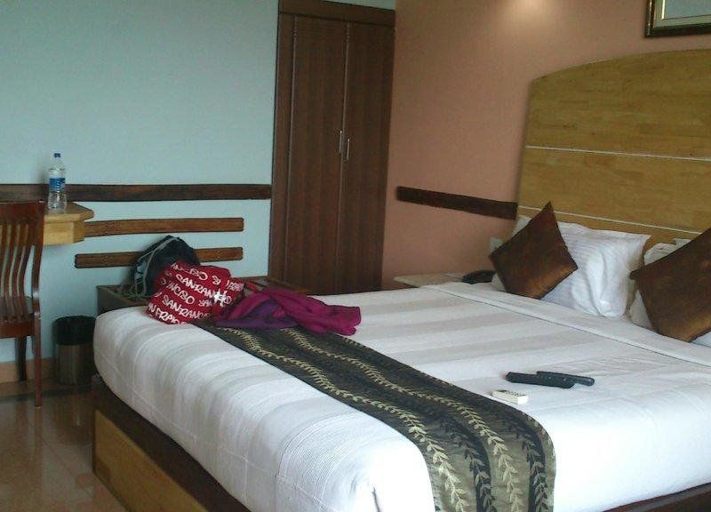 Hotel Photo 4