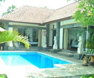 Bagus Home Stay Pemuteran Pemuteran Indonesia