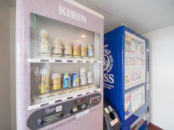 酒店图片 12
