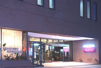 酒店图片 22