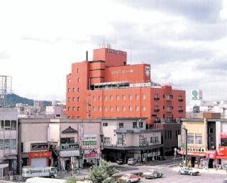 酒店图片 24