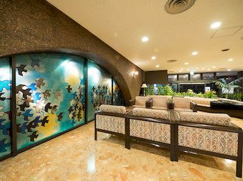 酒店图片 6