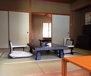 Hotel Sunshine Kinugawa Nikko Japan