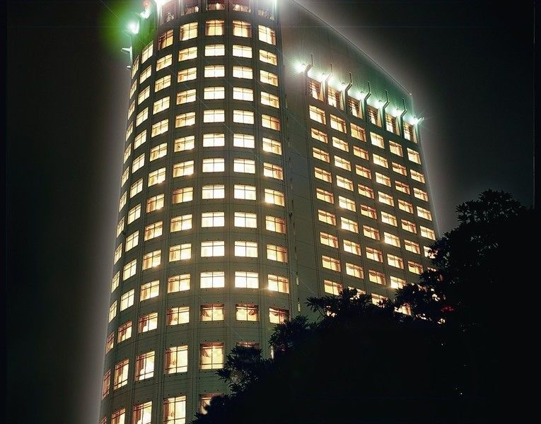 Hotel Photo 23