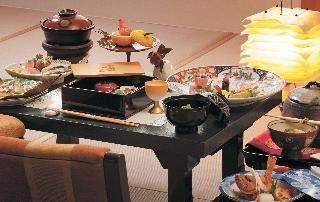 صورة الفندق 10