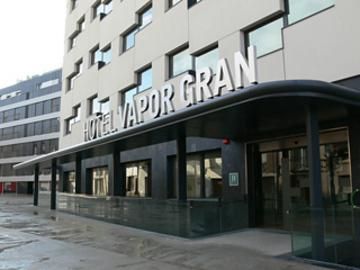 Hotel Photo 23