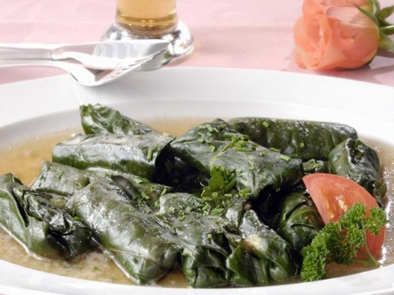صورة الفندق 1