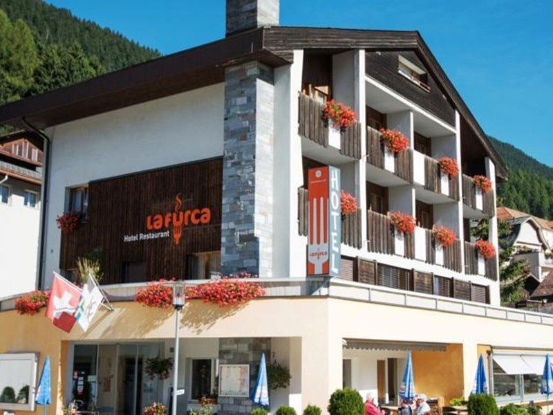 Hotel Photo 24