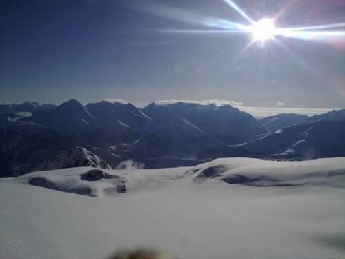 صورة الفندق 9