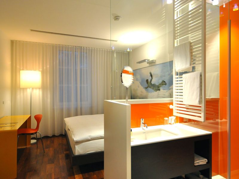 Hotel Photo 18