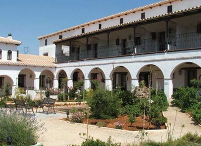 صورة الفندق 12