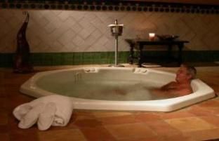 صورة الفندق 4