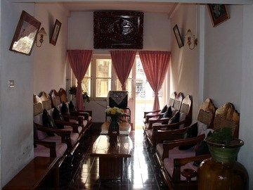 صورة الفندق 18