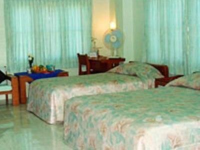 صورة الفندق 4
