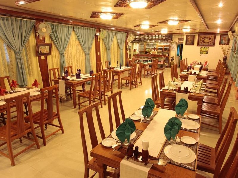 صورة الفندق 9