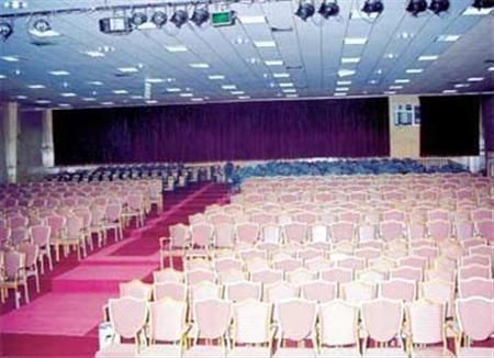 صورة الفندق 2
