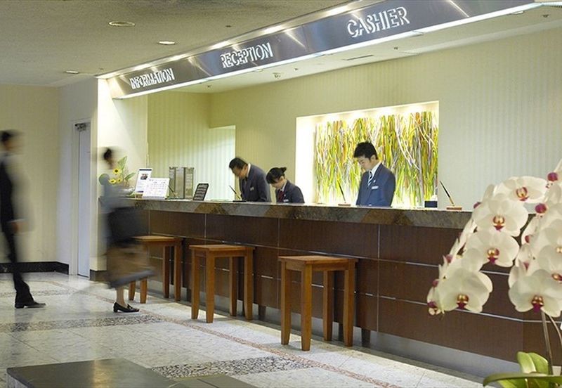 Hotel Photo 19