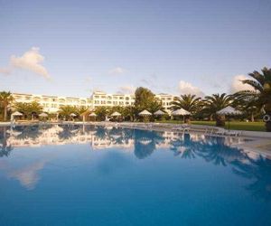 Iberostar Fatimi Mahdia Tunisia