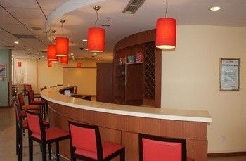 صورة الفندق 2