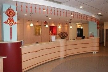 صورة الفندق 3