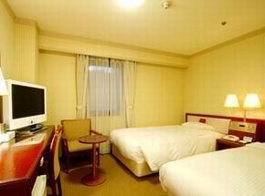 NearBy Hotel