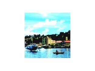 صورة الفندق 14