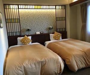 Otaru Furukawa Hotel Otaru Japan