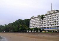 Отзывы Inna Samudra Beach Hotel, 4 звезды