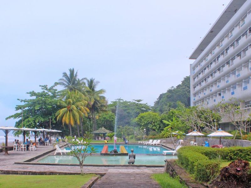 Hotel Photo 24