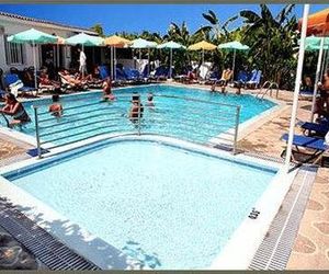 International Hotel Kos Greece