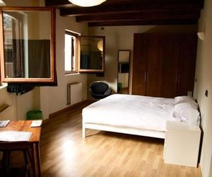 Iorihotel Vielha Spain
