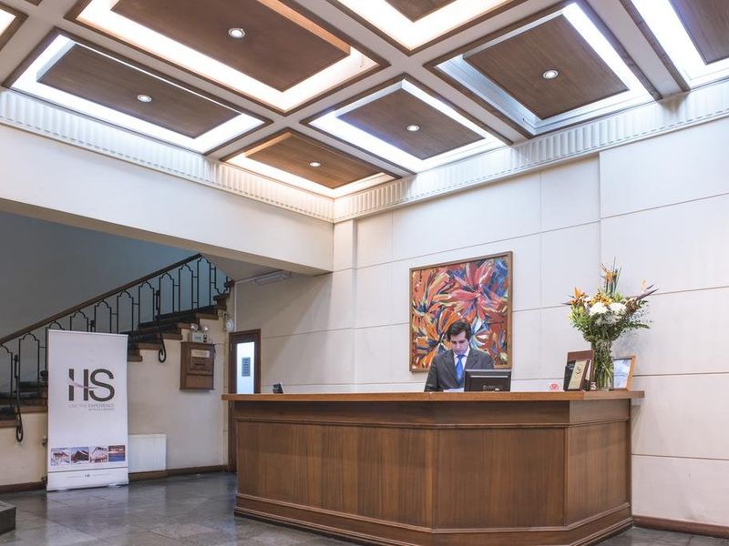 Hotel Photo 17