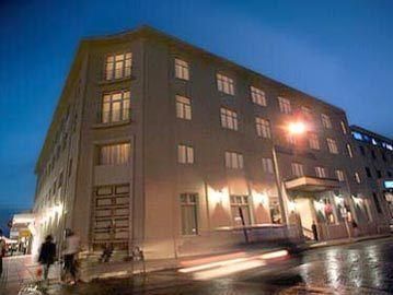 Hotel Photo 23