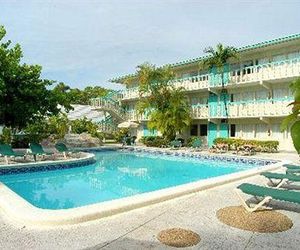 Island Palm Resort Freeport Bahamas