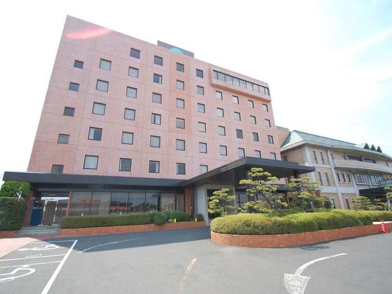 Hotel Photo 24