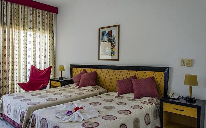 Hotel Photo 3
