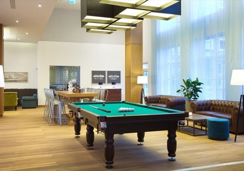 Hotel Photo 17