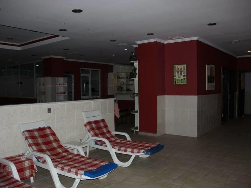 Hotel Photo 15