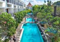 Отзывы Baleka Resort Hotel & Spa, 3 звезды