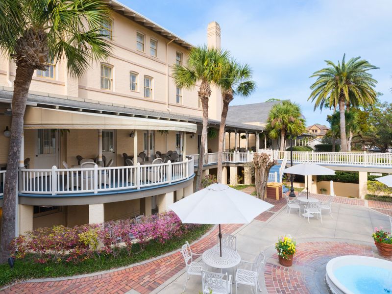 Hotel Photo 24